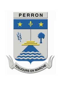 Perron Crest